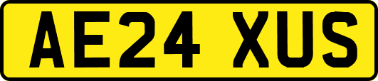 AE24XUS