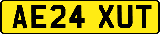 AE24XUT