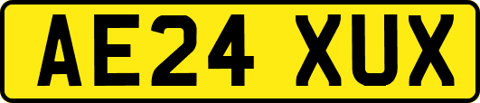 AE24XUX
