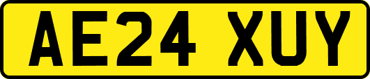 AE24XUY