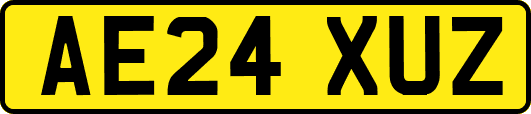 AE24XUZ