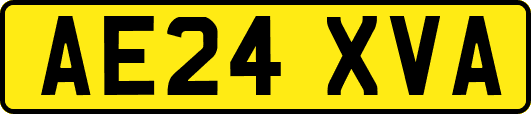 AE24XVA