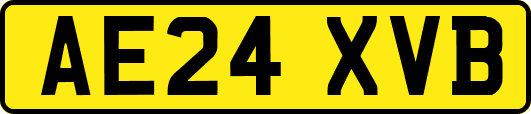 AE24XVB
