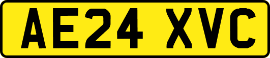 AE24XVC