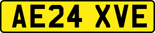 AE24XVE