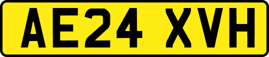 AE24XVH