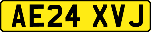 AE24XVJ