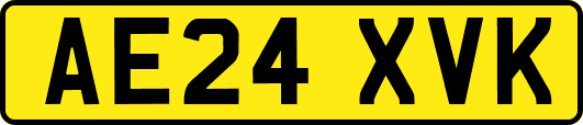 AE24XVK