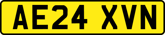 AE24XVN