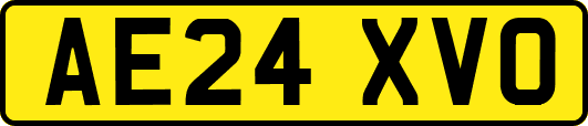AE24XVO