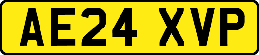 AE24XVP