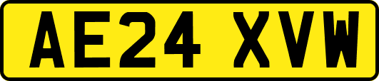 AE24XVW