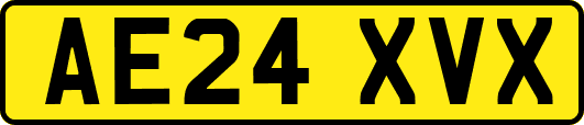 AE24XVX