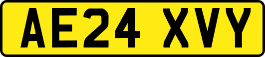 AE24XVY