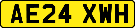 AE24XWH