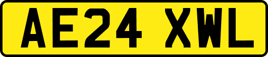 AE24XWL