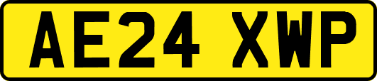 AE24XWP