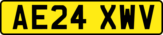 AE24XWV