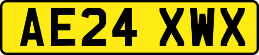 AE24XWX