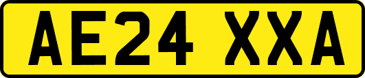AE24XXA