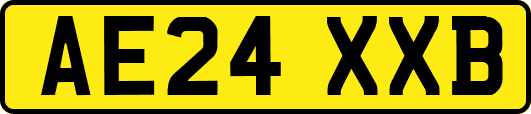 AE24XXB