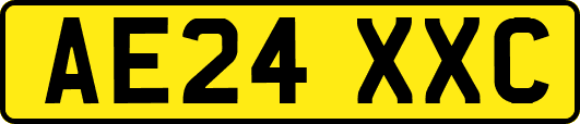 AE24XXC