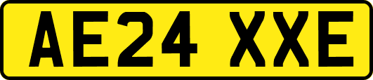 AE24XXE