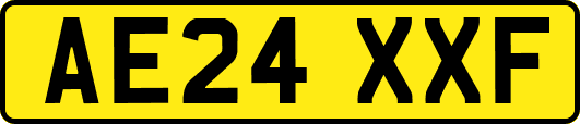 AE24XXF