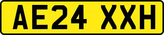 AE24XXH
