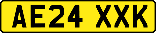 AE24XXK