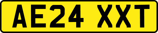AE24XXT