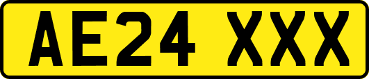 AE24XXX