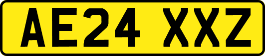 AE24XXZ