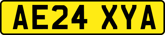 AE24XYA