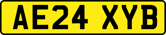 AE24XYB