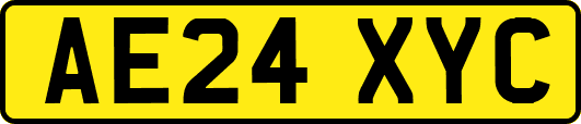 AE24XYC