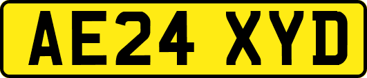 AE24XYD