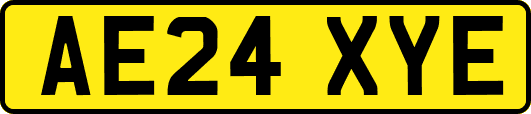 AE24XYE