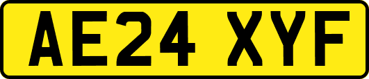 AE24XYF