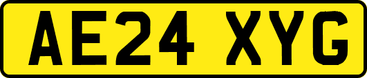 AE24XYG