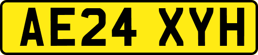 AE24XYH
