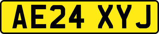 AE24XYJ