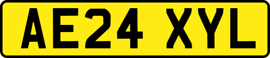 AE24XYL
