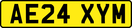 AE24XYM
