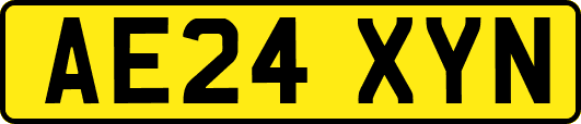 AE24XYN