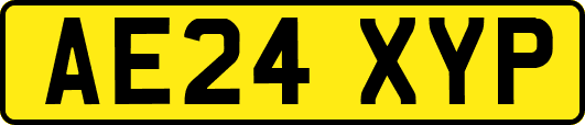 AE24XYP