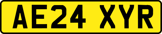 AE24XYR