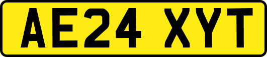 AE24XYT