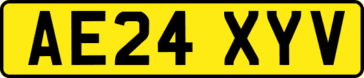 AE24XYV