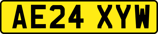 AE24XYW